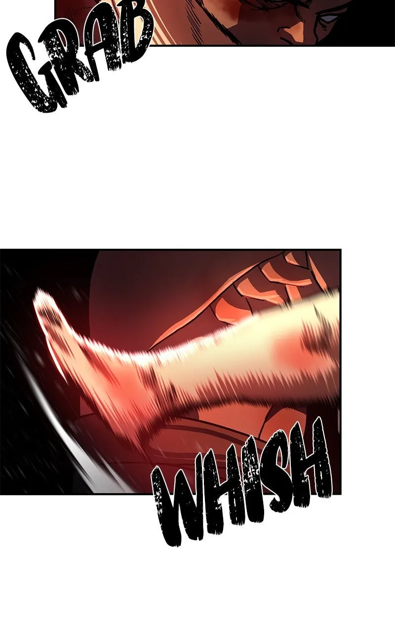 Read Powerless chapter 7 image 44 on Lezhin