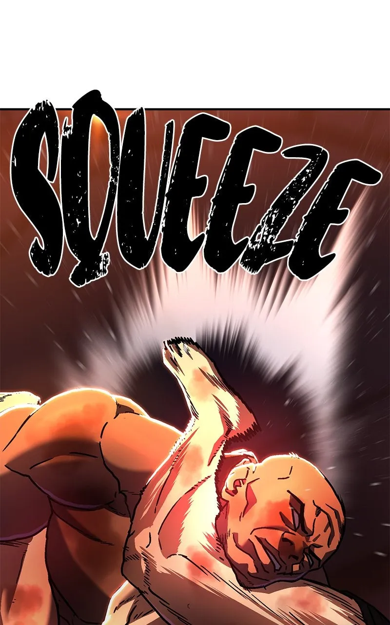 Read Powerless chapter 7 image 45 on Lezhin