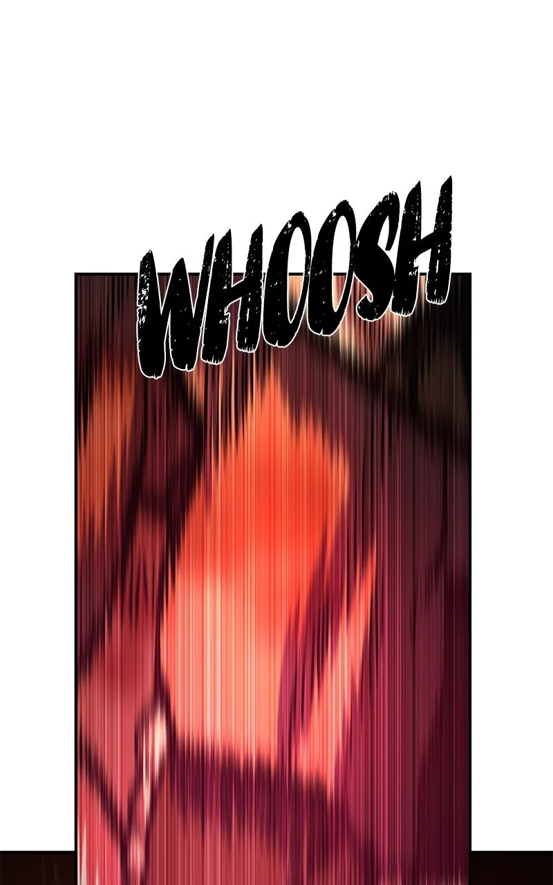 Read Powerless chapter 7 image 47 on Lezhin