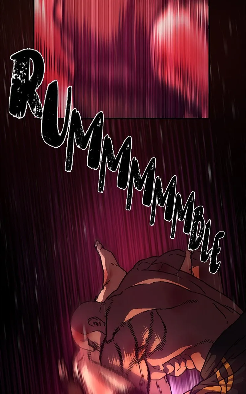 Read Powerless chapter 7 image 48 on Lezhin
