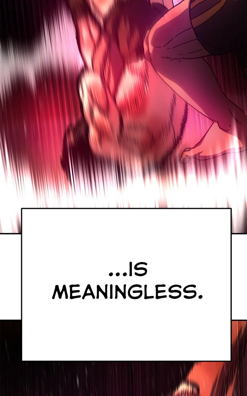 Read Powerless chapter 7 image 49 on Lezhin