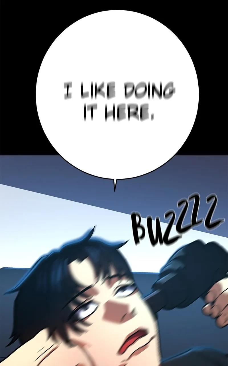 Read Powerless chapter 7 image 5 on Lezhin