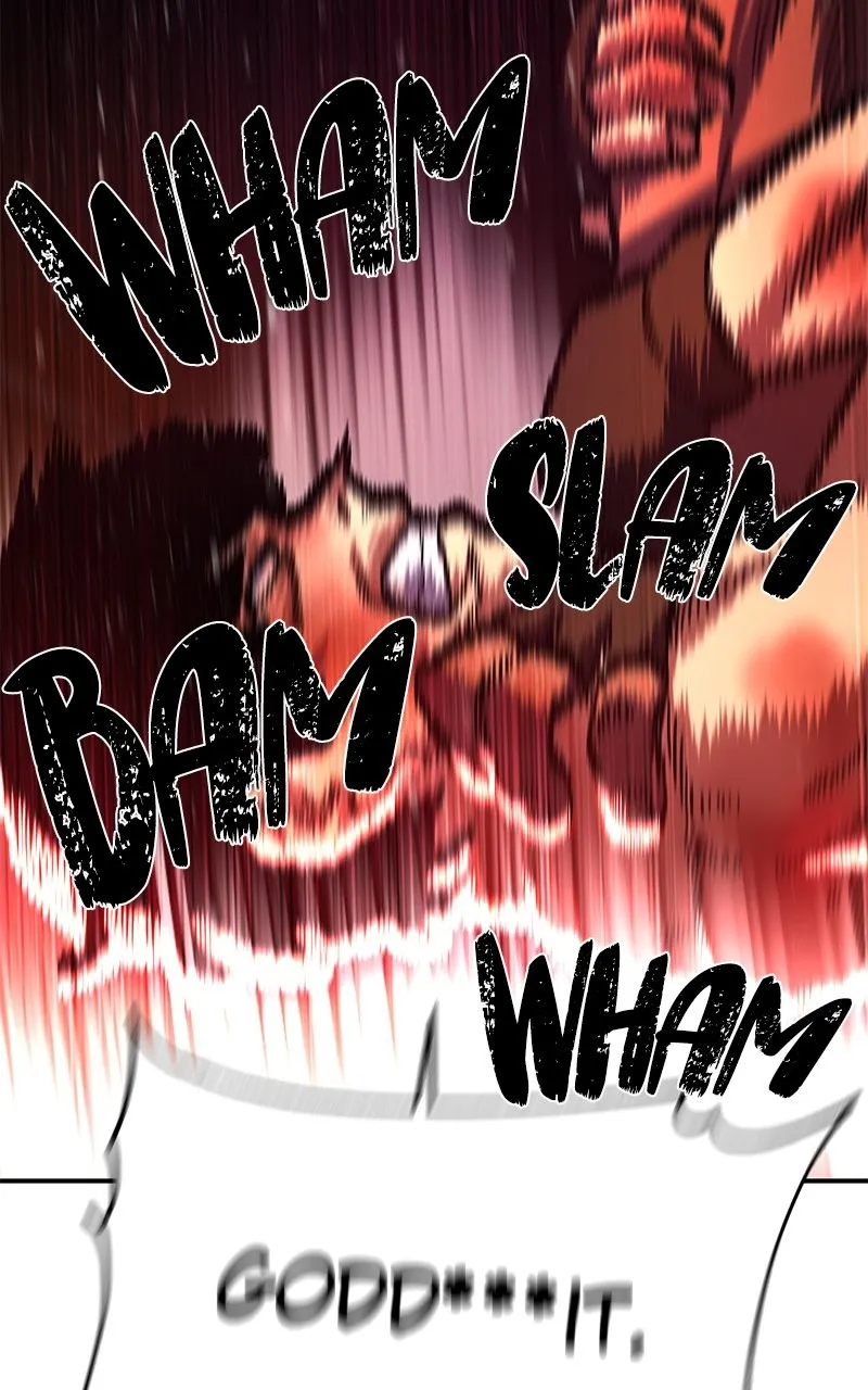 Read Powerless chapter 7 image 50 on Lezhin
