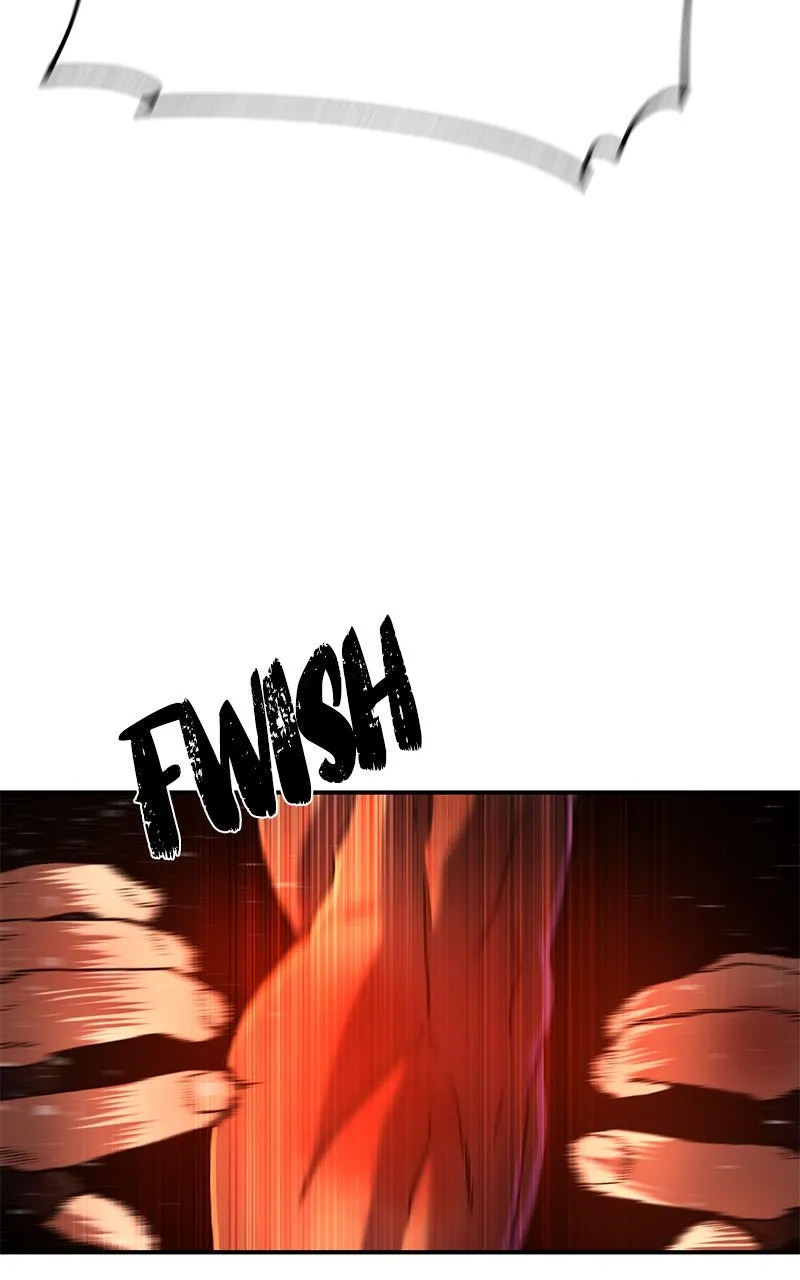 Read Powerless chapter 7 image 51 on Lezhin
