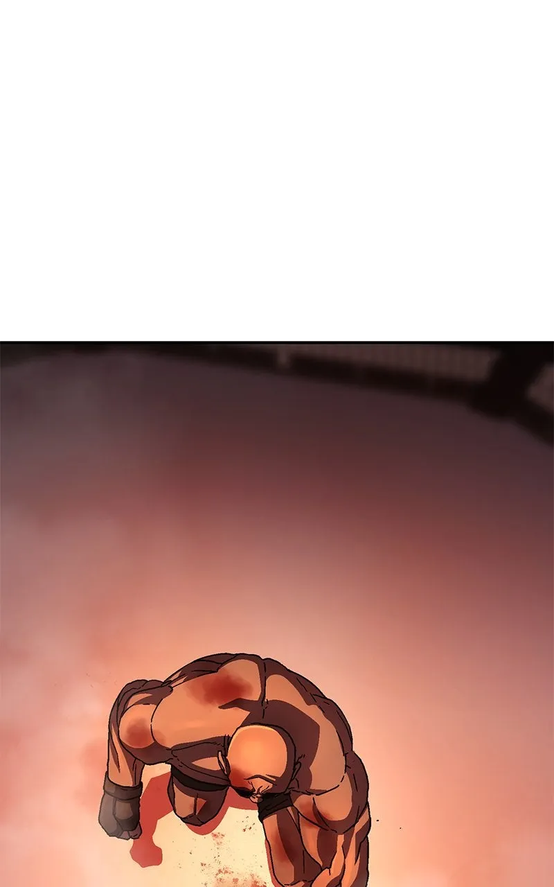 Read Powerless chapter 7 image 52 on Lezhin