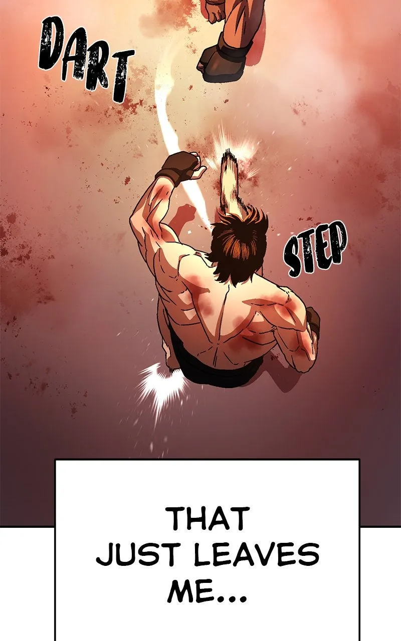 Read Powerless chapter 7 image 53 on Lezhin