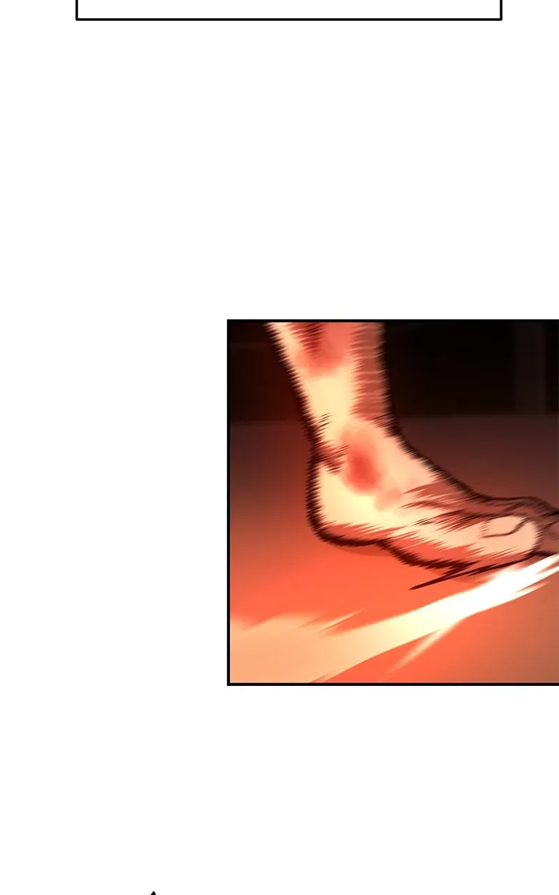 Read Powerless chapter 7 image 54 on Lezhin