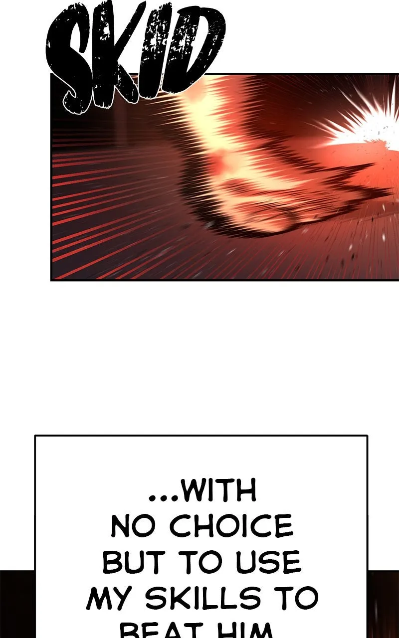 Read Powerless chapter 7 image 55 on Lezhin