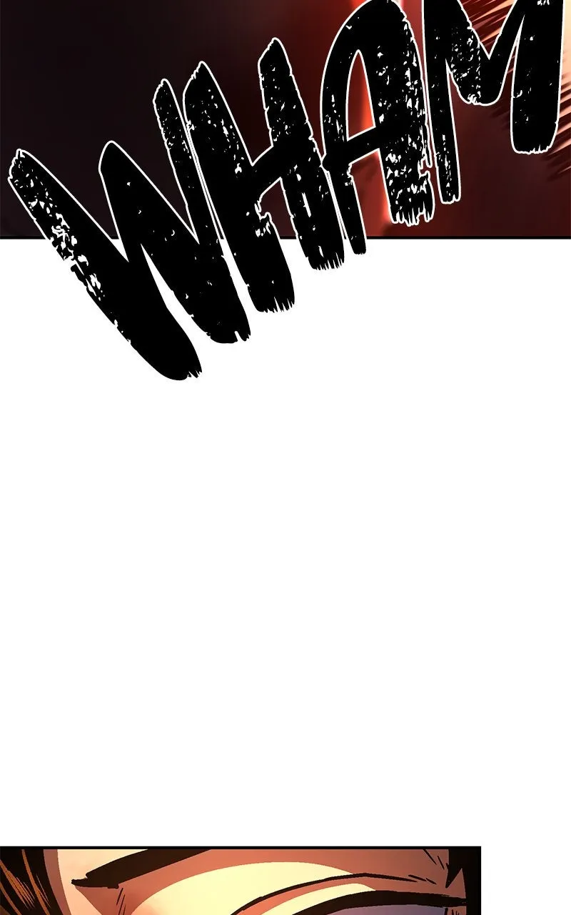 Read Powerless chapter 7 image 57 on Lezhin