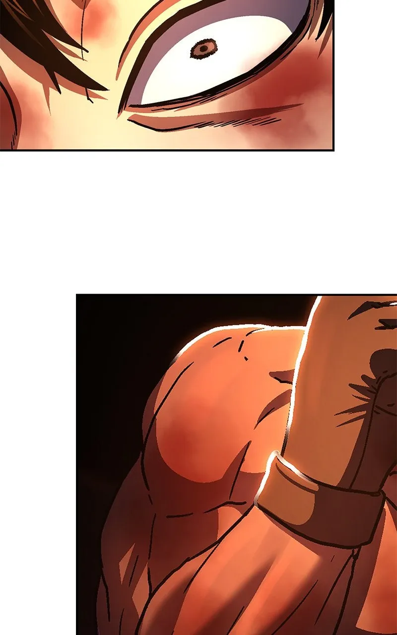 Read Powerless chapter 7 image 58 on Lezhin