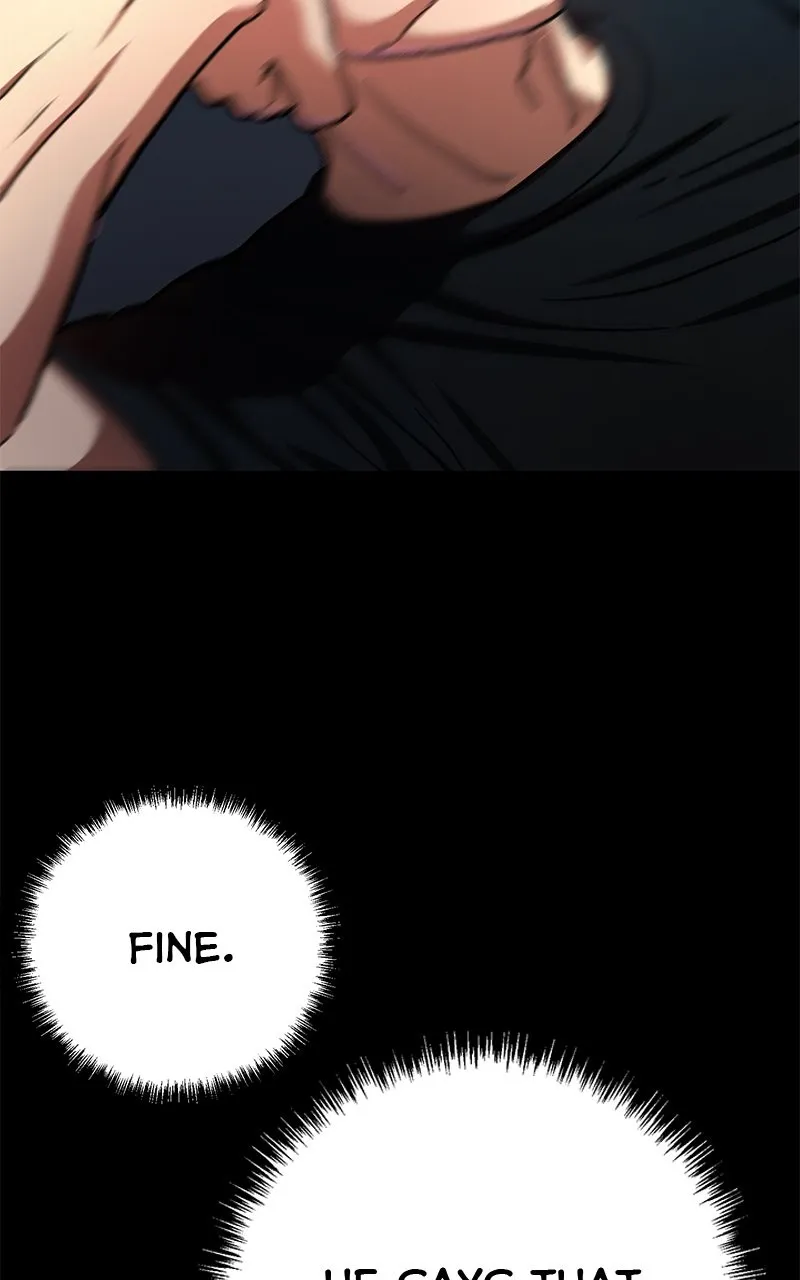 Read Powerless chapter 7 image 6 on Lezhin