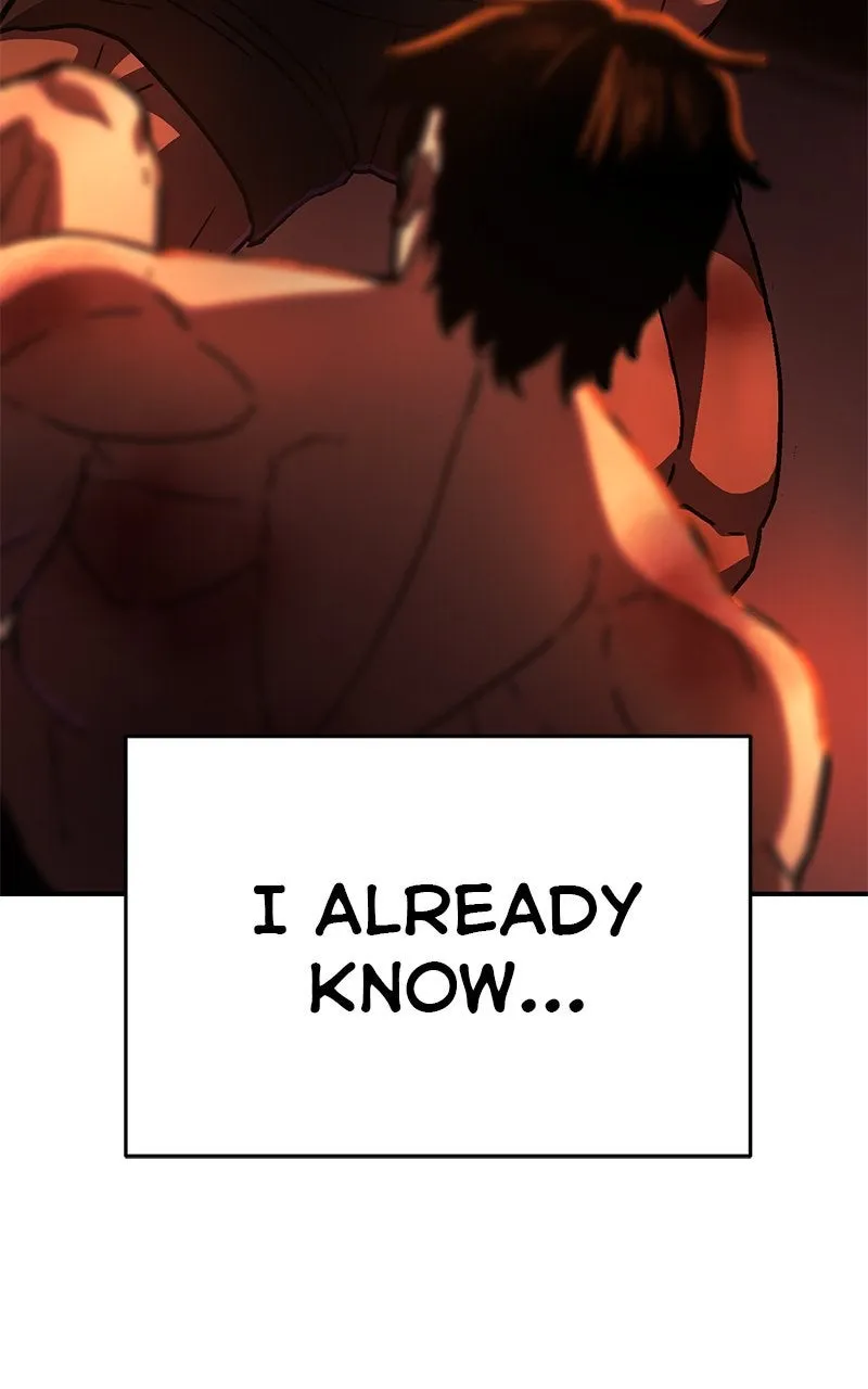 Read Powerless chapter 7 image 60 on Lezhin