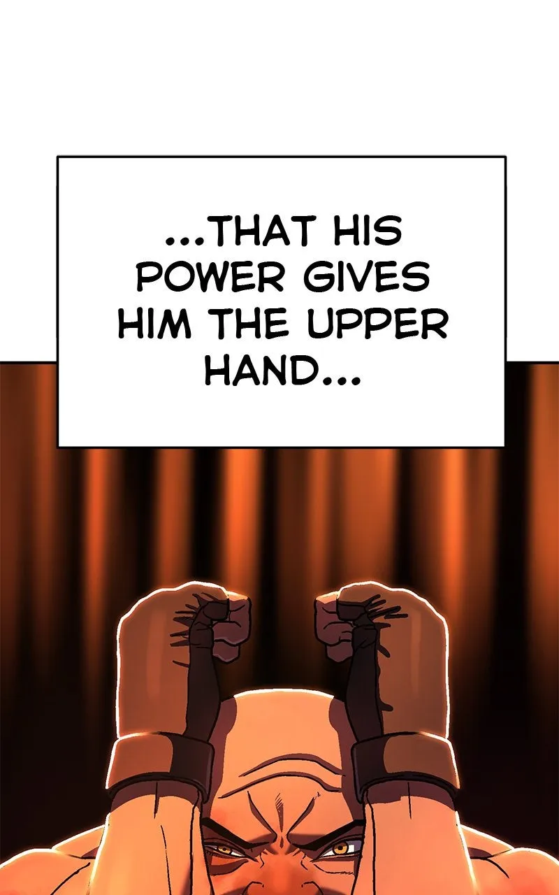 Read Powerless chapter 7 image 61 on Lezhin