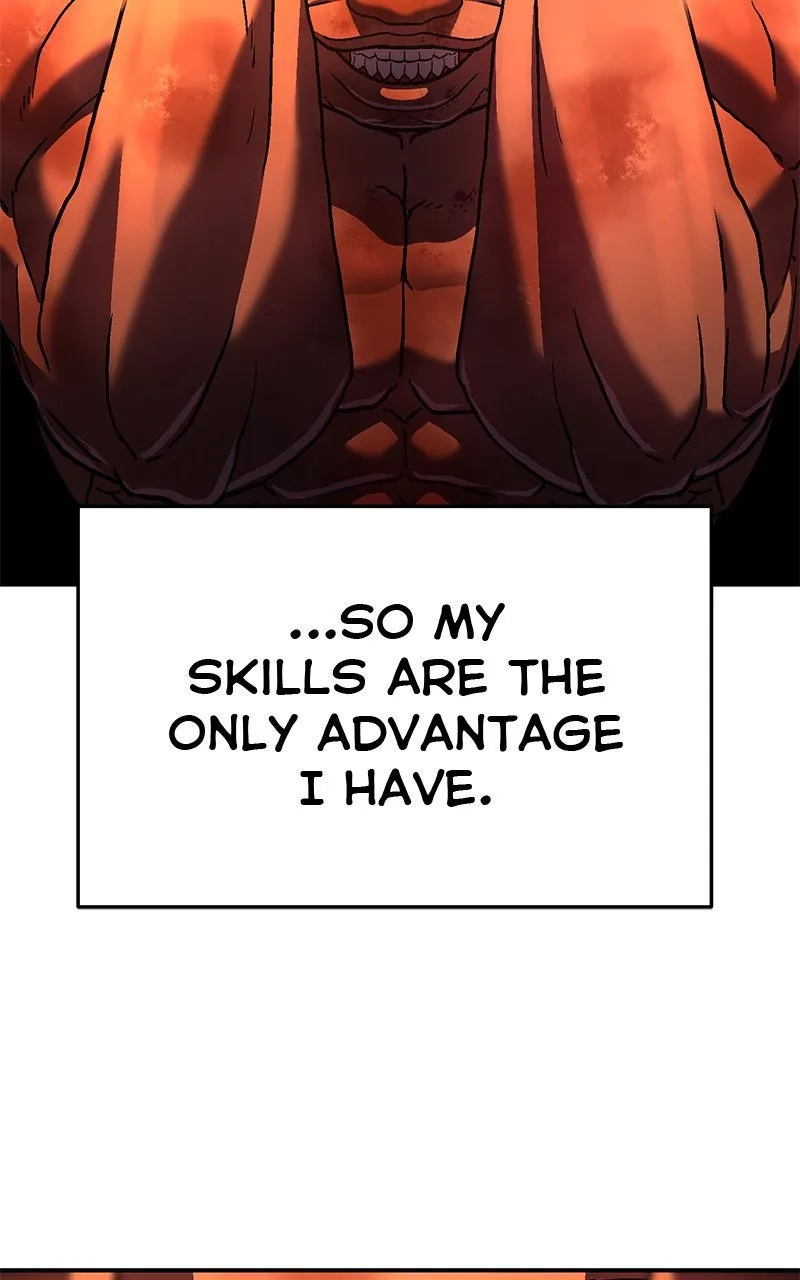 Read Powerless chapter 7 image 62 on Lezhin