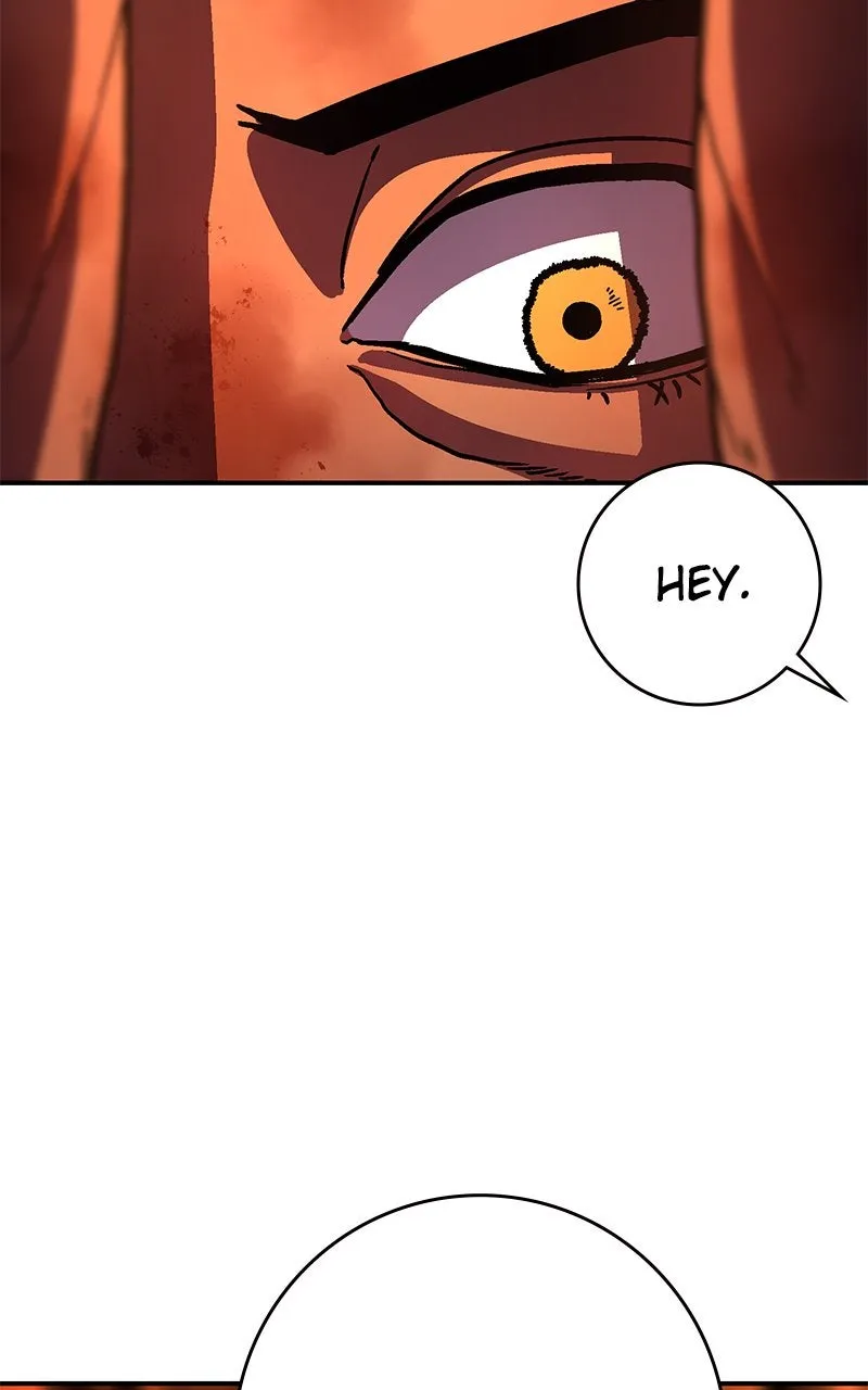 Read Powerless chapter 7 image 63 on Lezhin