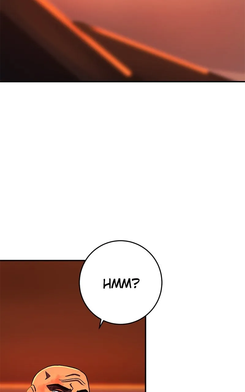 Read Powerless chapter 7 image 65 on Lezhin