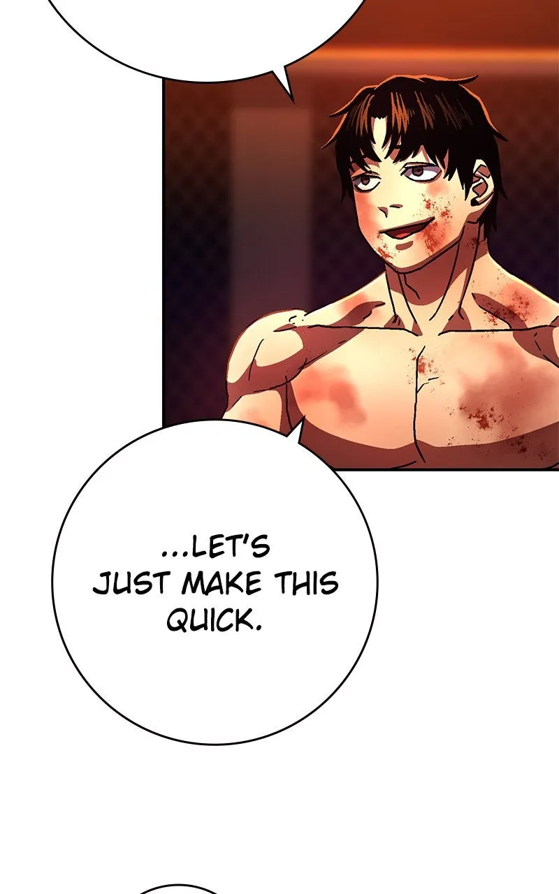 Read Powerless chapter 7 image 67 on Lezhin