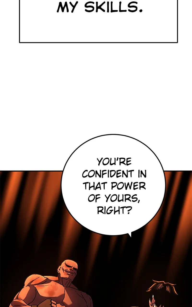 Read Powerless chapter 7 image 71 on Lezhin
