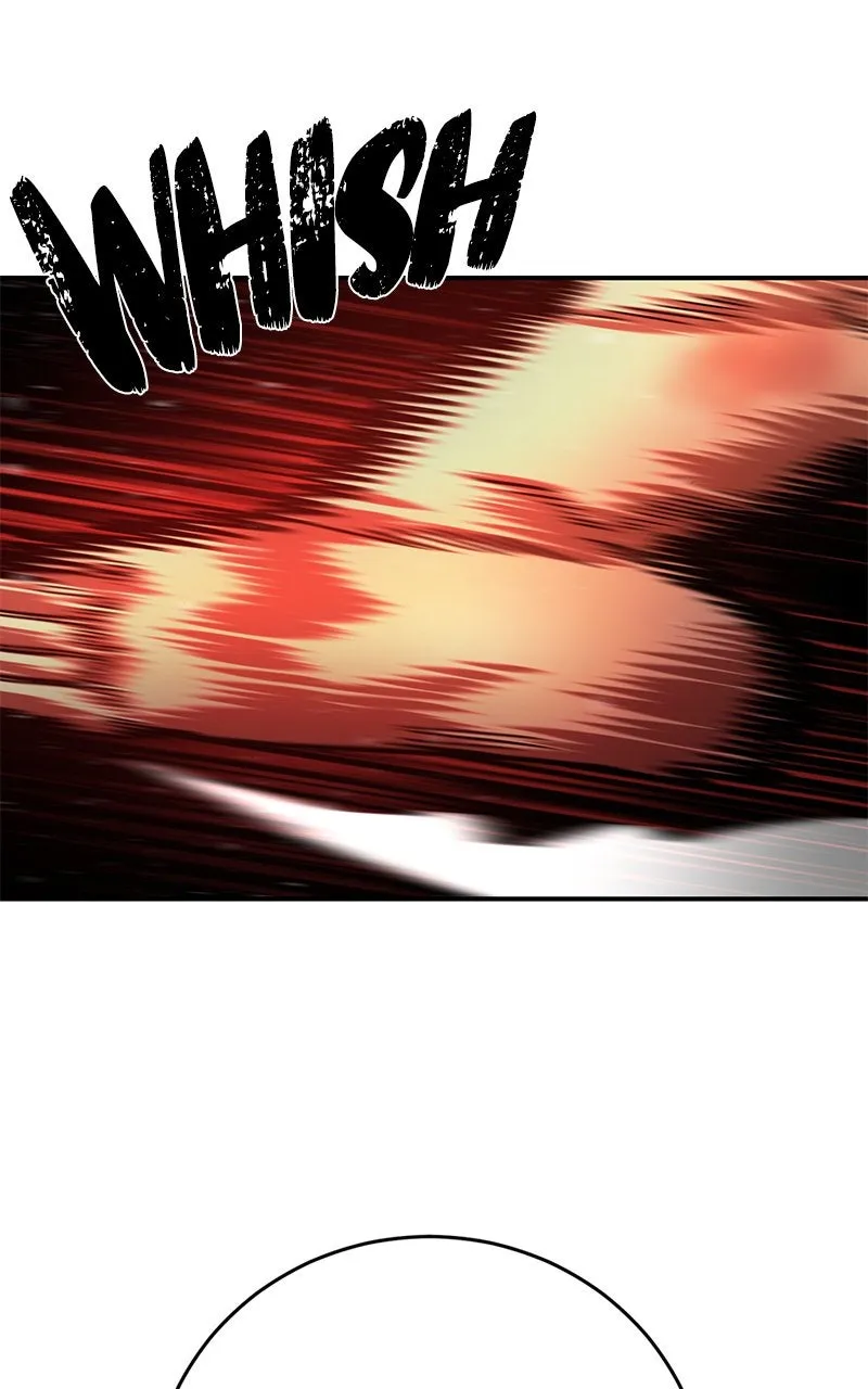Read Powerless chapter 7 image 73 on Lezhin