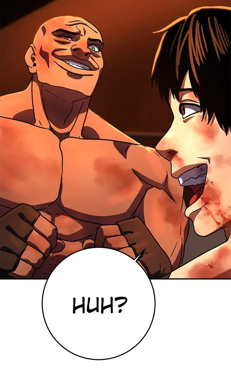 Read Powerless chapter 7 image 76 on Lezhin