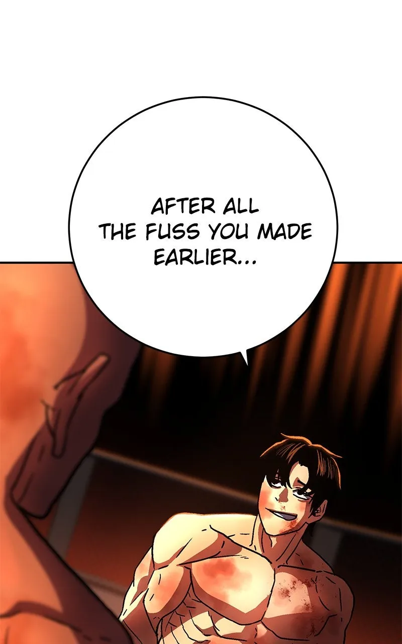 Read Powerless chapter 7 image 77 on Lezhin
