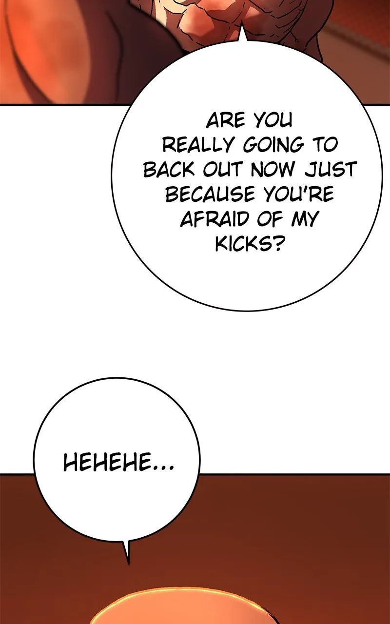 Read Powerless chapter 7 image 78 on Lezhin