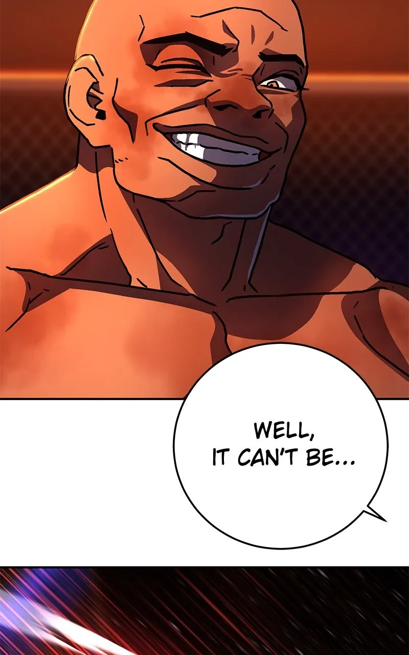 Read Powerless chapter 7 image 79 on Lezhin