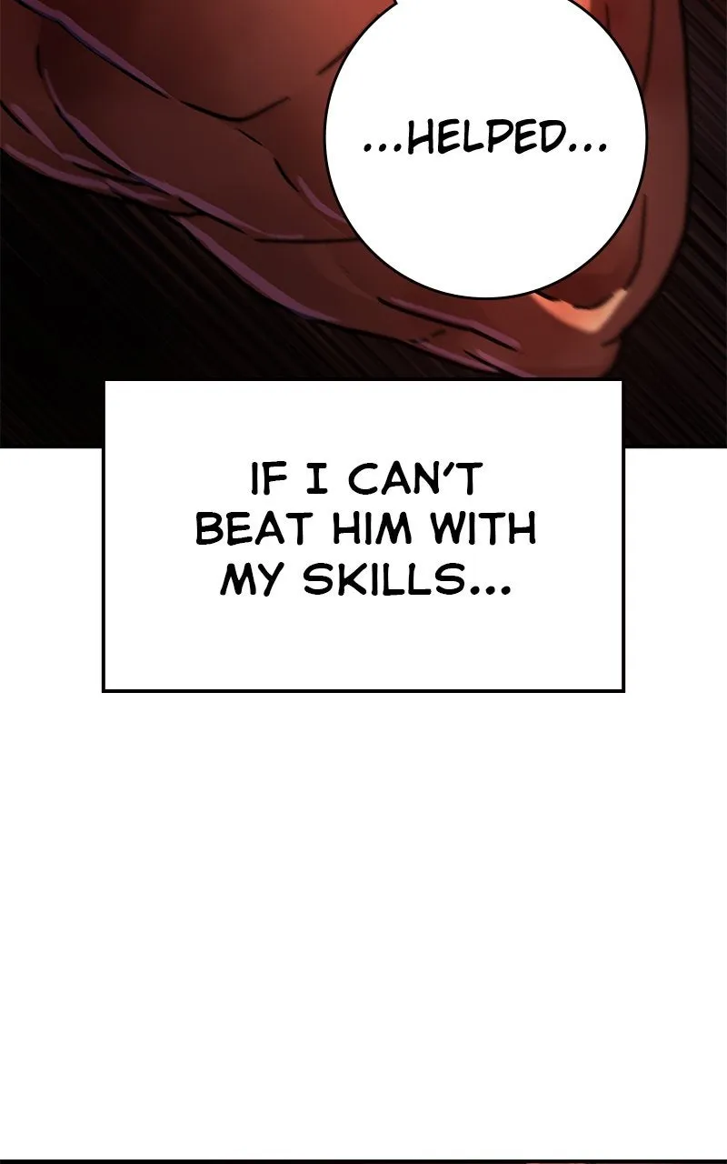 Read Powerless chapter 7 image 81 on Lezhin