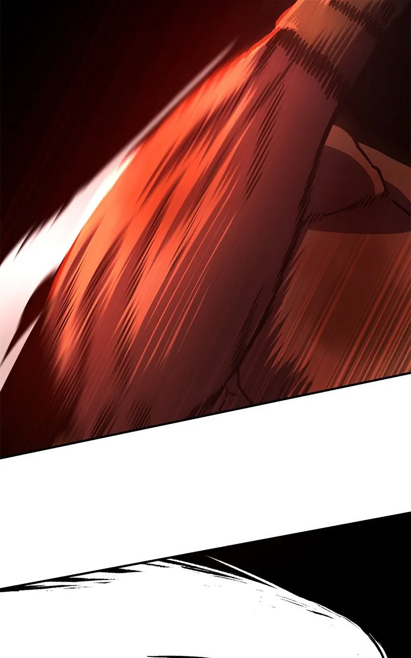 Read Powerless chapter 7 image 82 on Lezhin