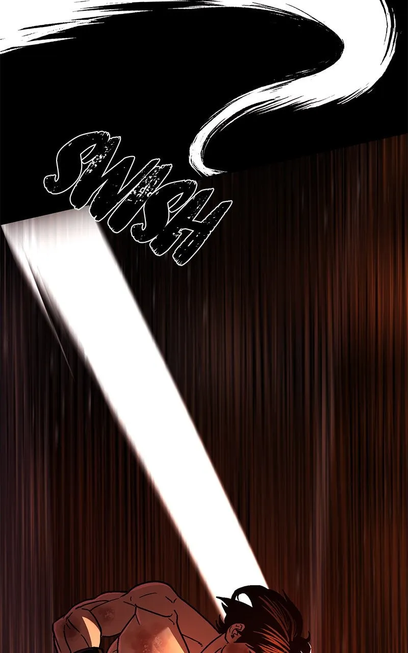 Read Powerless chapter 7 image 83 on Lezhin