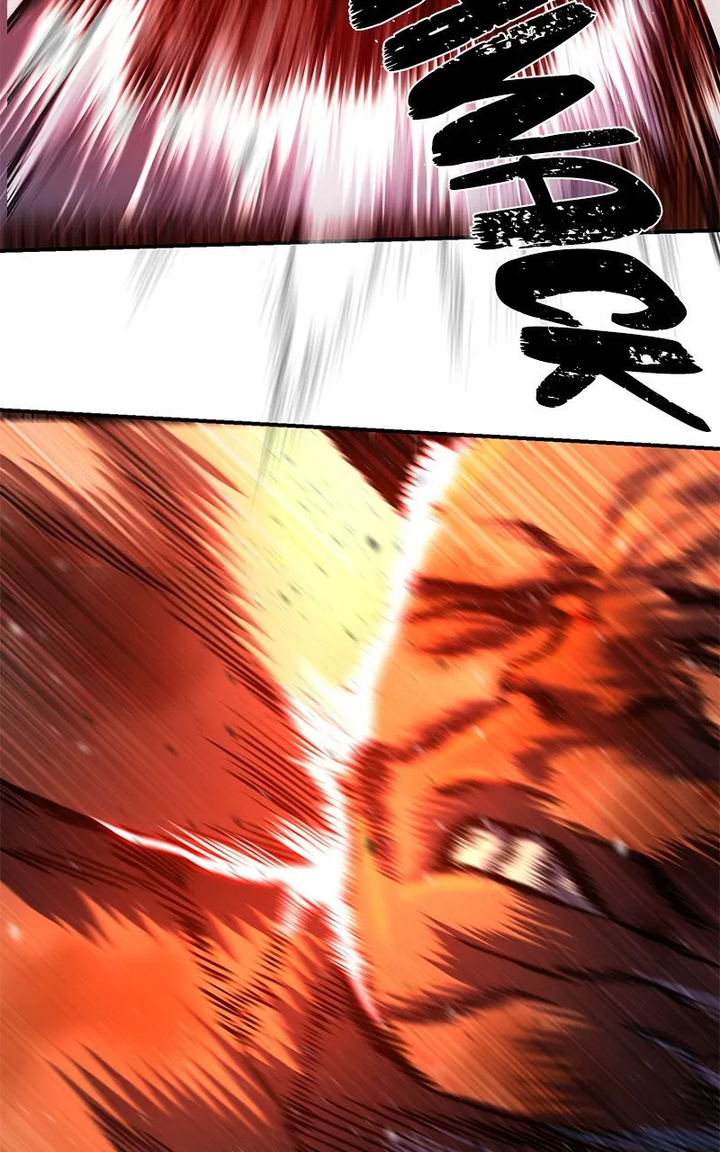 Read Powerless chapter 7 image 85 on Lezhin