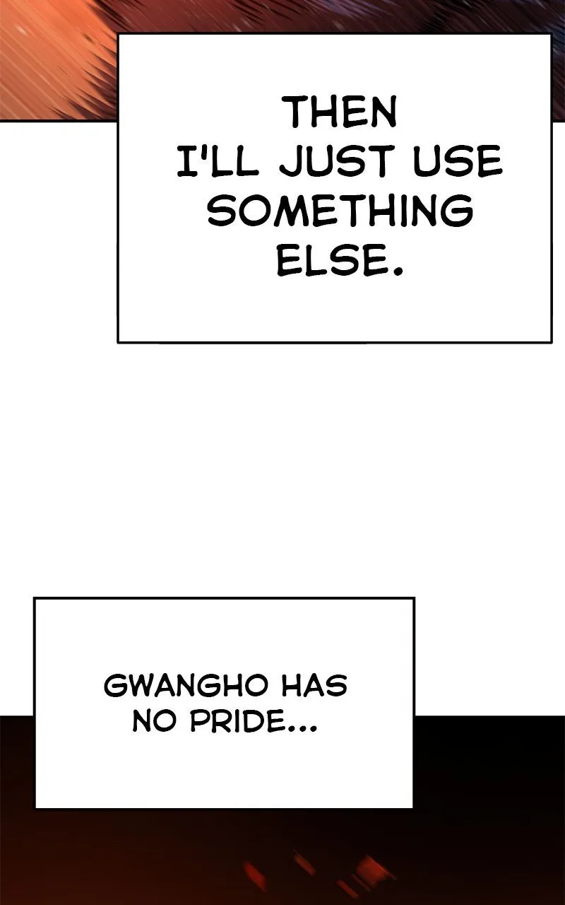 Read Powerless chapter 7 image 86 on Lezhin