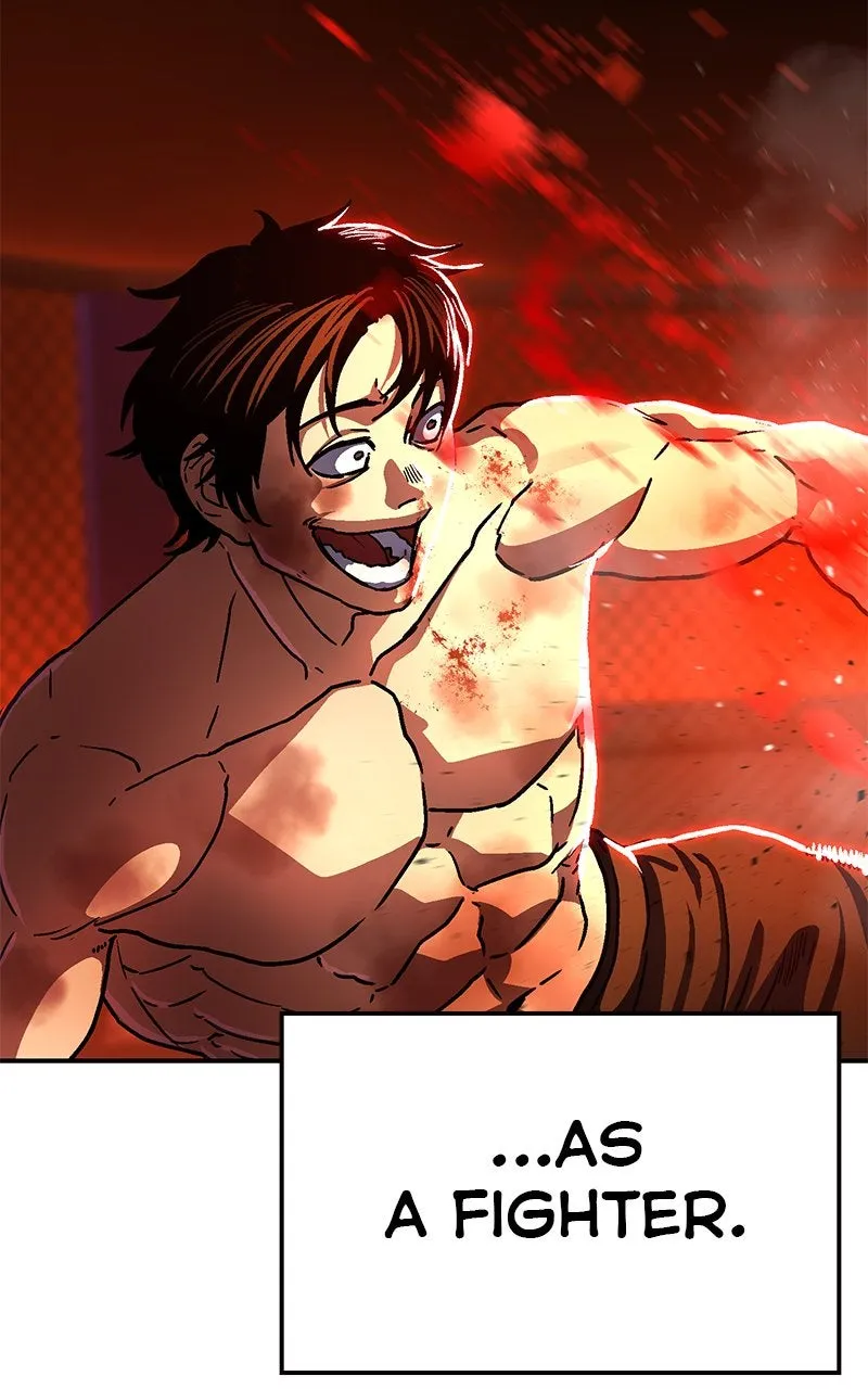 Read Powerless chapter 7 image 87 on Lezhin