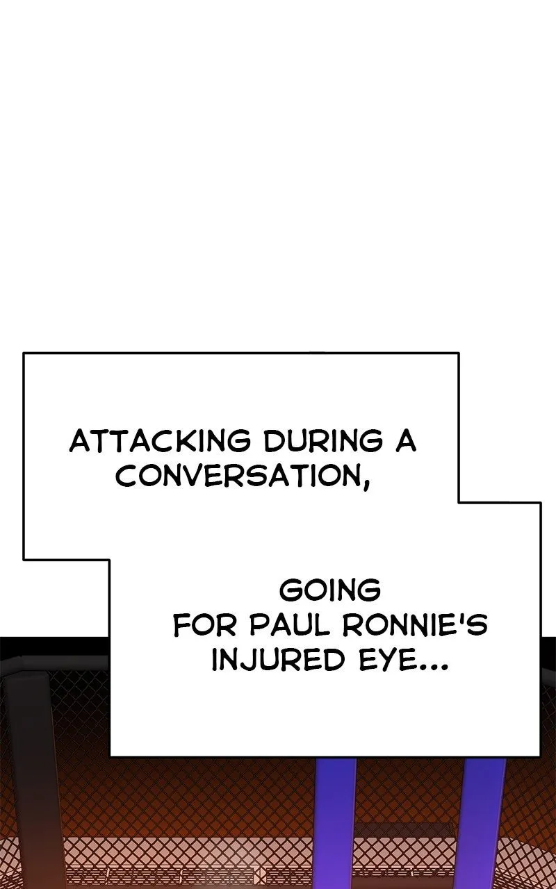 Read Powerless chapter 7 image 88 on Lezhin