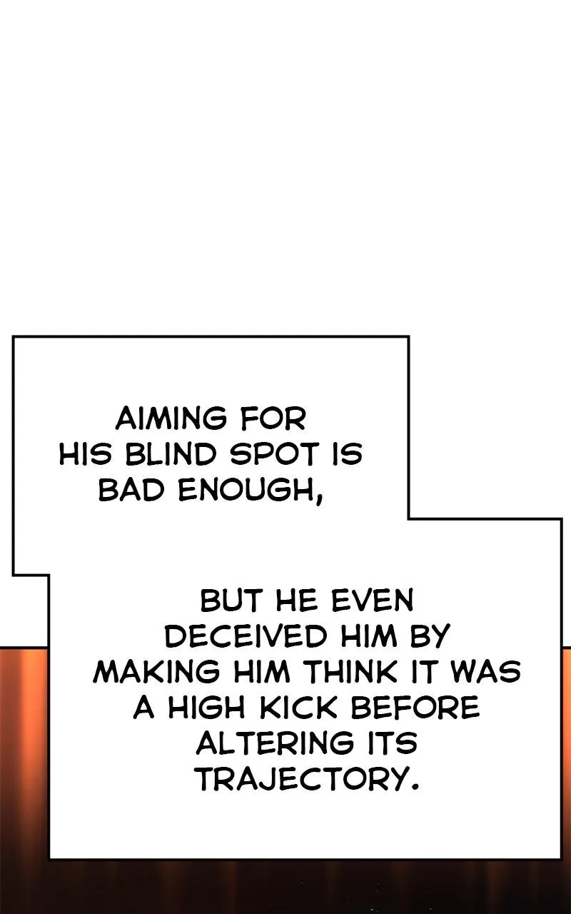 Read Powerless chapter 7 image 90 on Lezhin