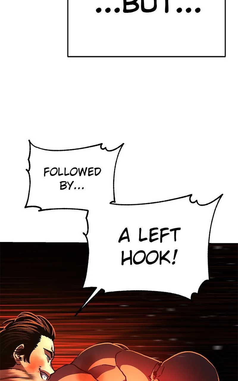 Read Powerless chapter 7 image 93 on Lezhin