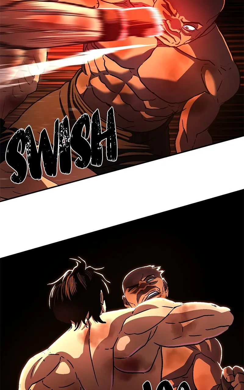 Read Powerless chapter 7 image 94 on Lezhin