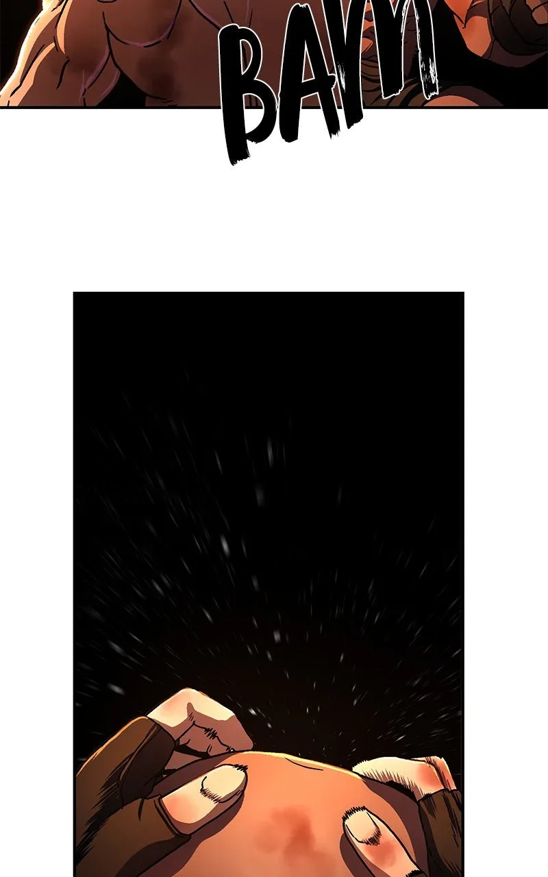 Read Powerless chapter 7 image 95 on Lezhin