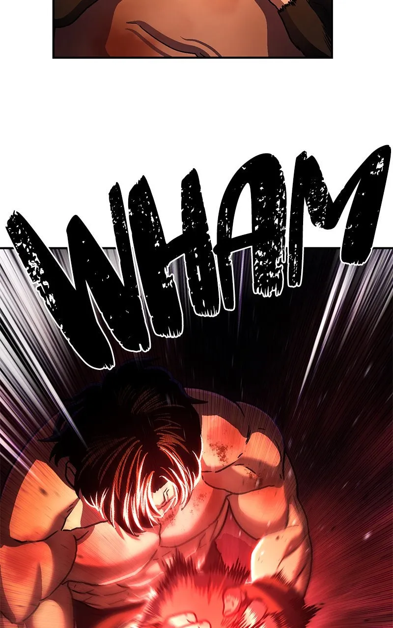 Read Powerless chapter 7 image 96 on Lezhin