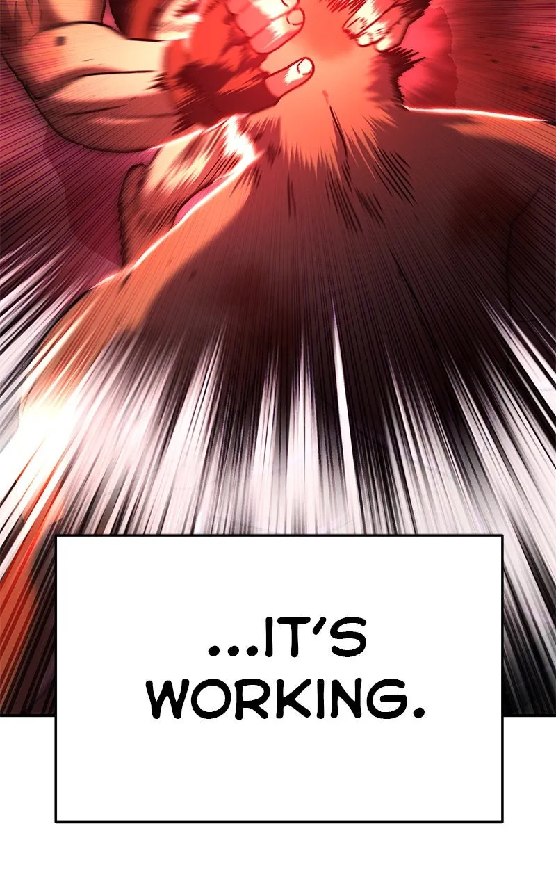 Read Powerless chapter 7 image 97 on Lezhin
