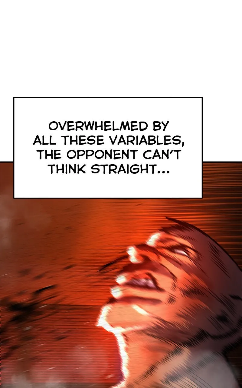 Read Powerless chapter 7 image 98 on Lezhin