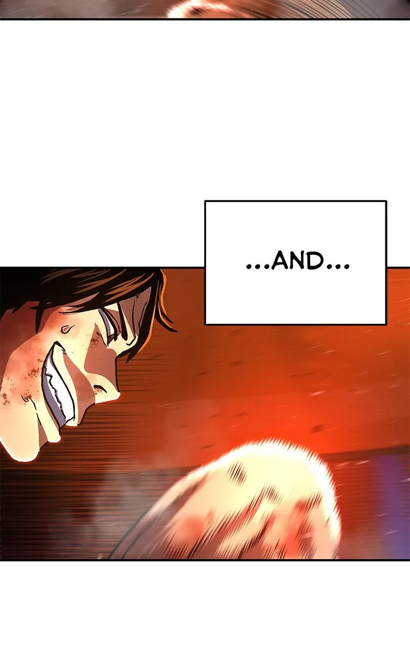 Read Powerless chapter 7 image 99 on Lezhin