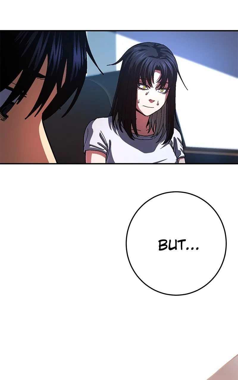 Read Powerless chapter 8 image 101 on Lezhin