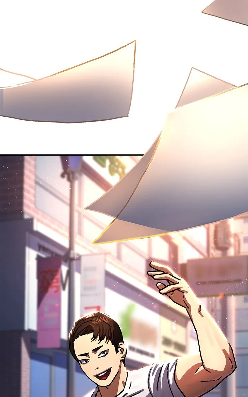 Read Powerless chapter 8 image 102 on Lezhin