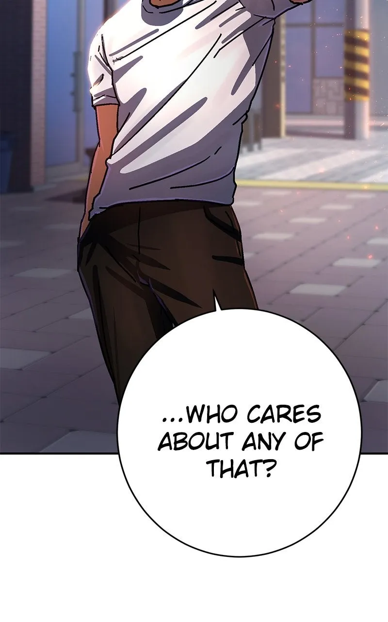 Read Powerless chapter 8 image 103 on Lezhin