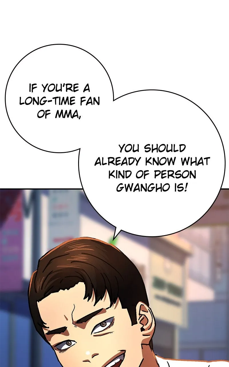 Read Powerless chapter 8 image 104 on Lezhin