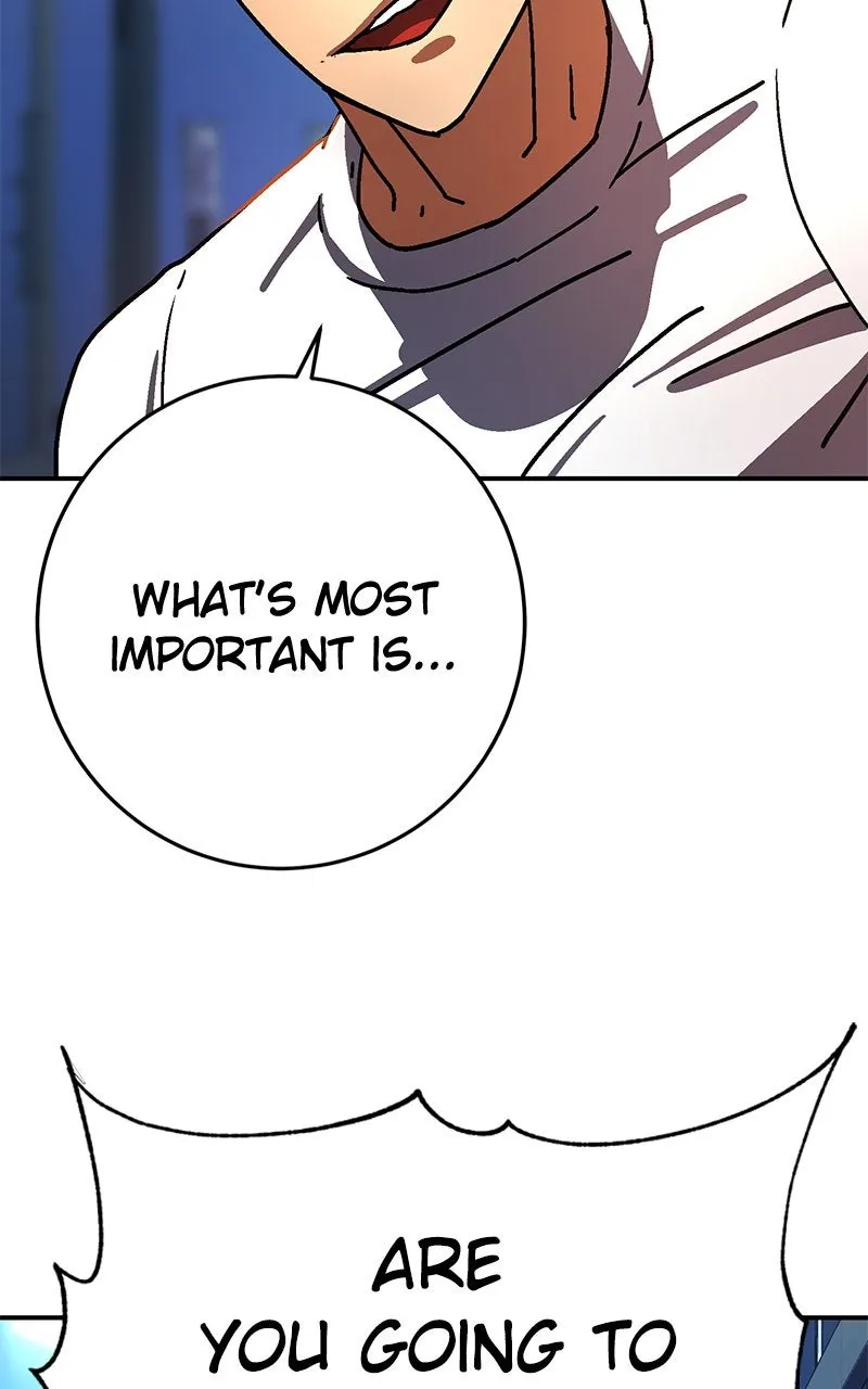 Read Powerless chapter 8 image 105 on Lezhin