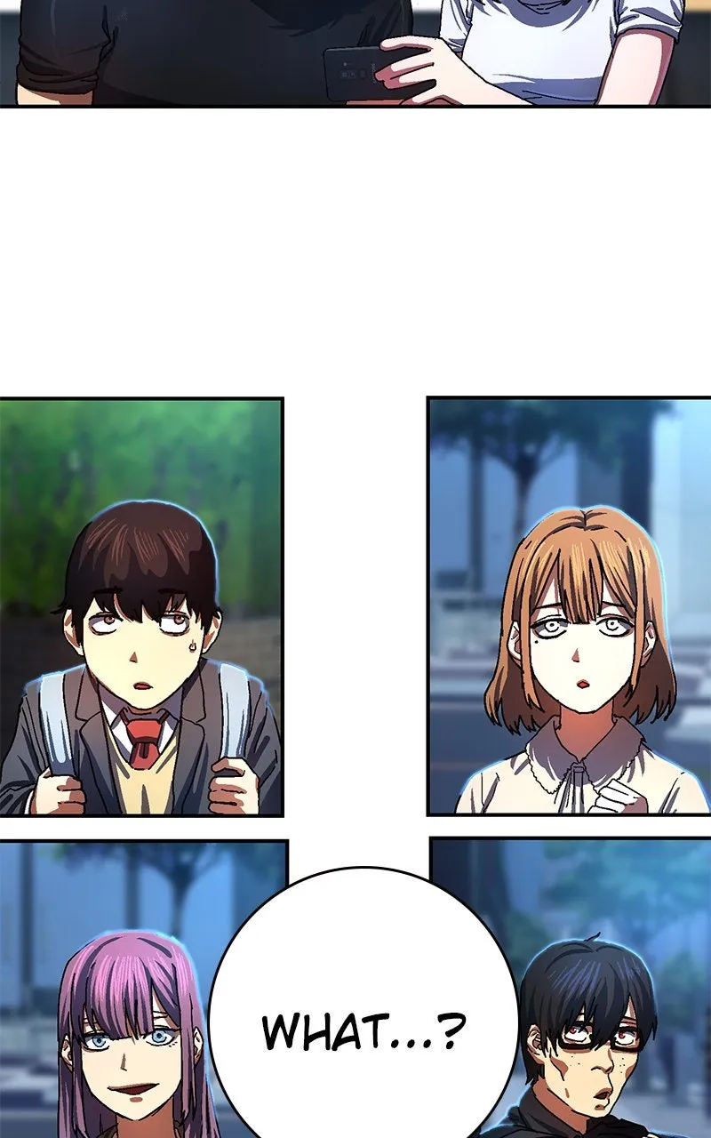 Read Powerless chapter 8 image 108 on Lezhin