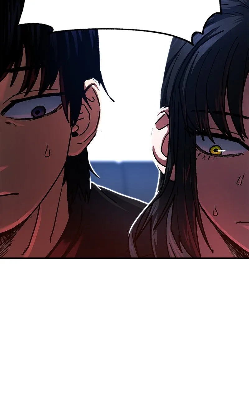 Read Powerless chapter 8 image 110 on Lezhin