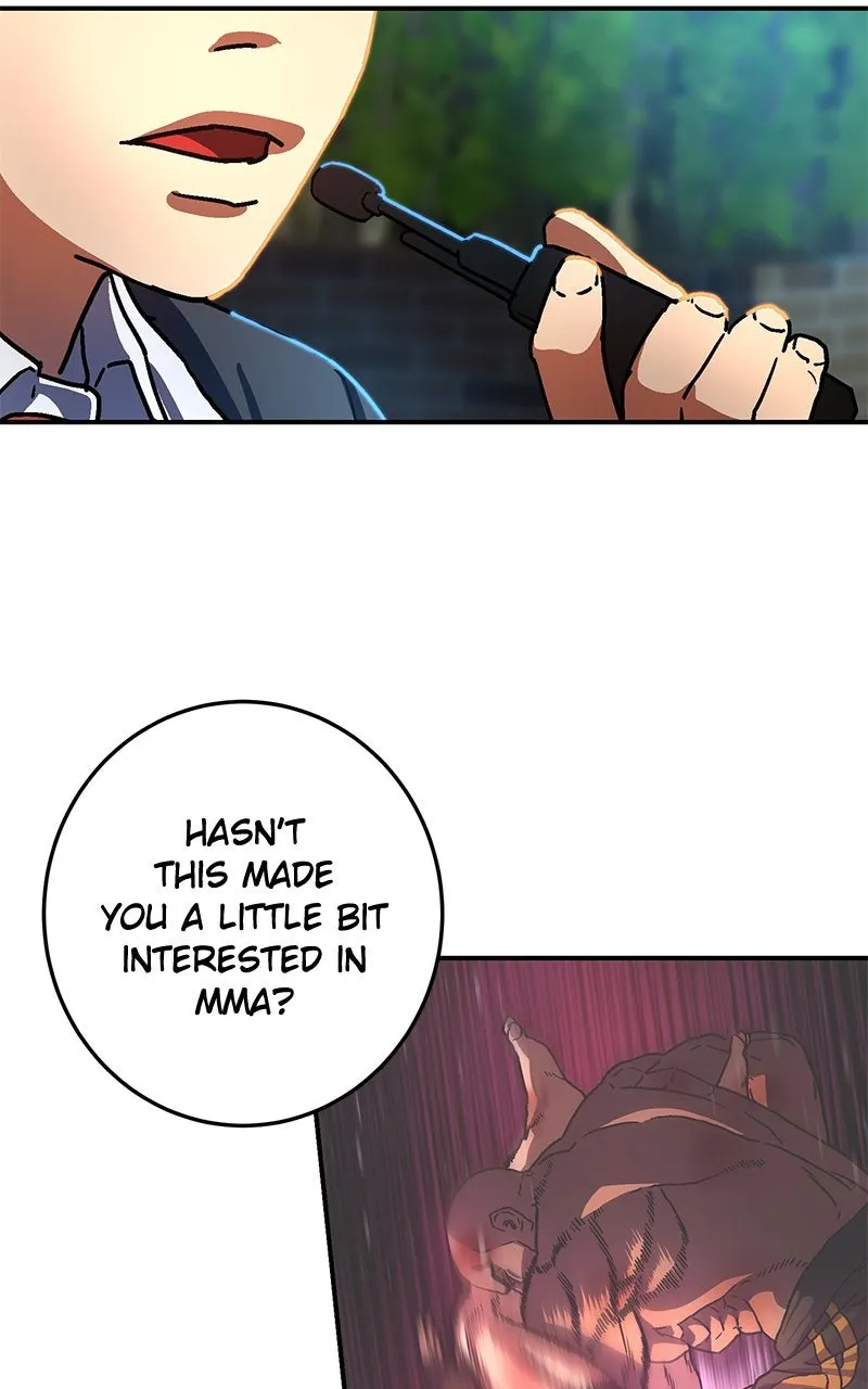 Read Powerless chapter 8 image 111 on Lezhin